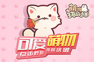 爱体育- 爱体育官方网站- APP下载麻豆app